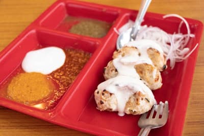 11569 Jalan Lake View