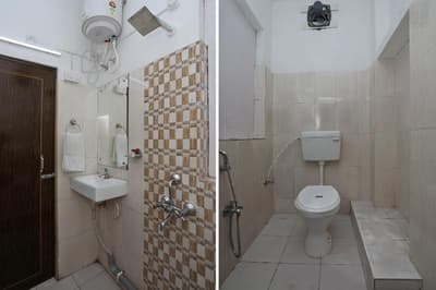 11569 Jalan Lake View