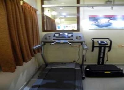 Sunflower Guesthouse