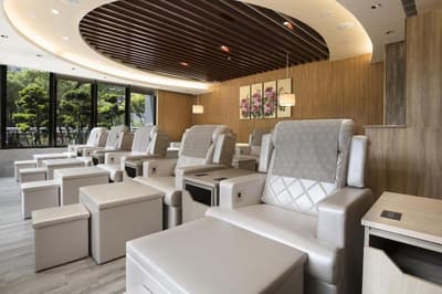 Dar Lon Hotel
