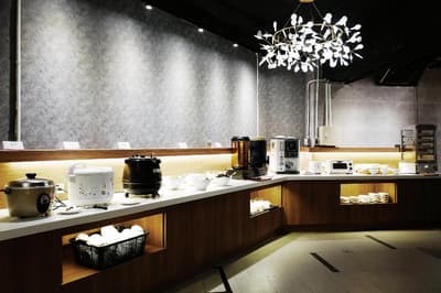 Audi Garden Business Hotel