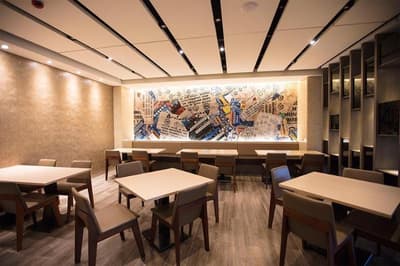Ehome Hotel