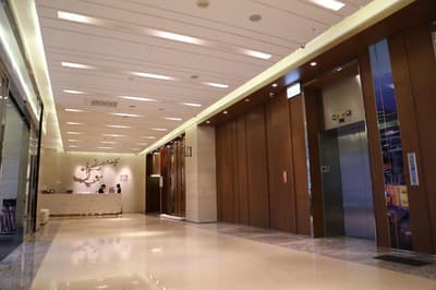 Tao Garden Hotel