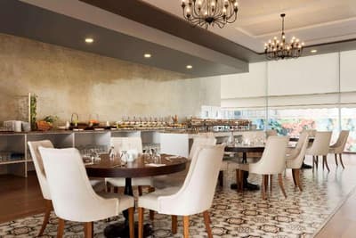 Hawthorn Suites By Wyndham Cerkezkoy