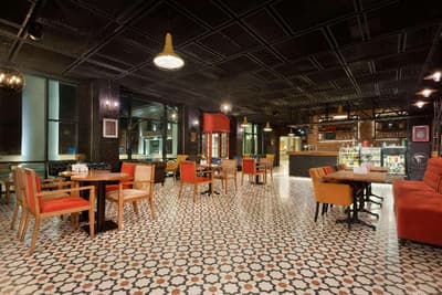 Ramada By Wyndham Sakarya