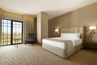 Ramada By Wyndham Sakarya