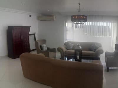 34 On Milkwood Guesthouse