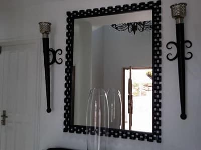 34 On Milkwood Guesthouse