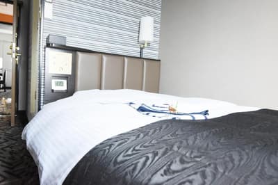 APA Hotel Miyazaki - Miyakonojo - Ekimae