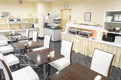 APA Hotel Miyazaki - Miyakonojo - Ekimae