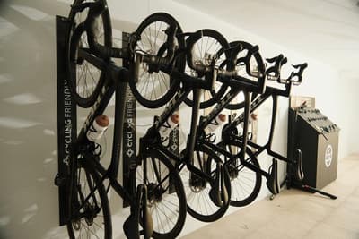 Can Auli Luxury Retreat - Adults only