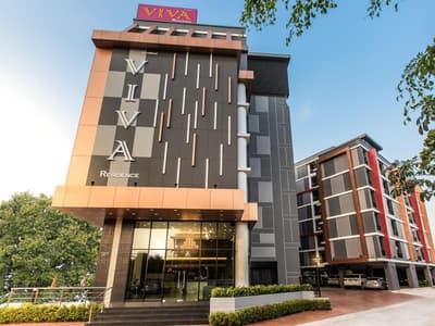 Viva Residence