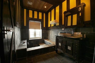 Stuart Villa
