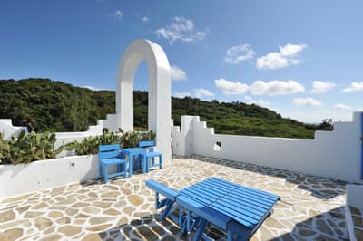 Canaan B&B Kenting
