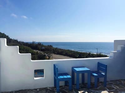 Canaan B&B Kenting