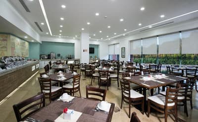 hb Xalapa