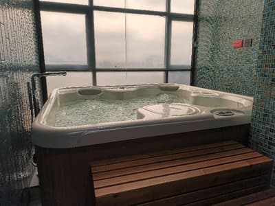 Best Western Premier Westlands