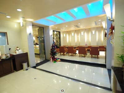 Kindness Hotel Xin Jue Jiang