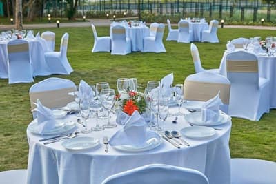 Signature Club Resort