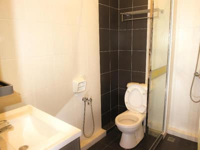 E Red Hotel Bayu Mutiara