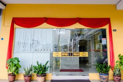 Pice Hotel