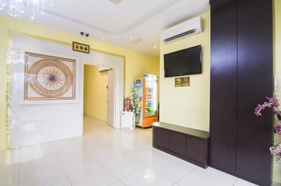 Pice Hotel