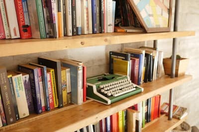 Jam Hostel Barcelona