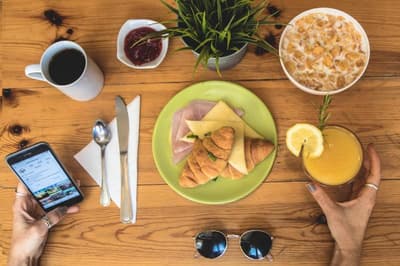 Sant Jordi Gracia Hostel