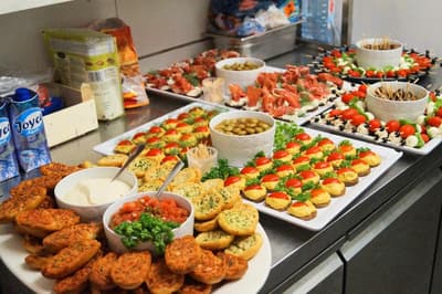 Grand Hostel Berlin Classic