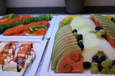 Grand Hostel Berlin Classic