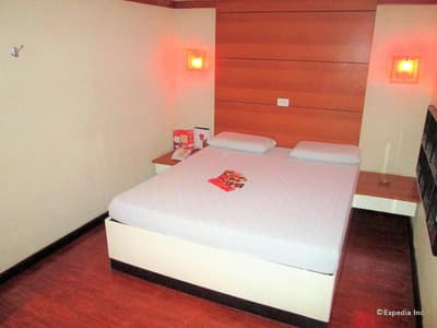 Hotel Sogo Cagayan De Oro