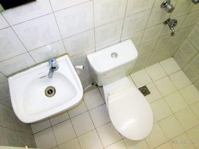 Hotel Sogo Cagayan De Oro