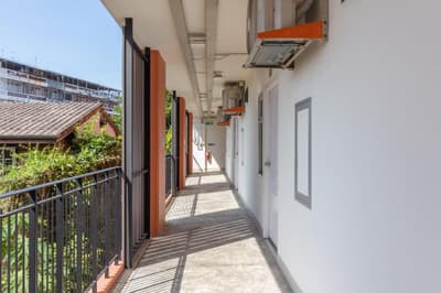 Baansuanprannok Hotel by ZUZU