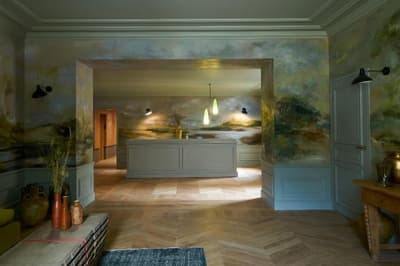 Les Sources De Cheverny
