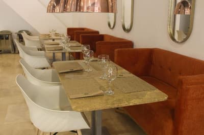 Hotel Dorado Plaza Alto Prado