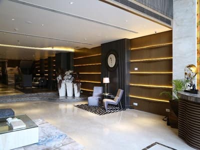 The Fern Residency, Amritsar