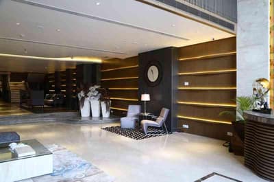 The Fern Residency, Amritsar