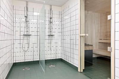 Hotel Gio BW Signature Collection