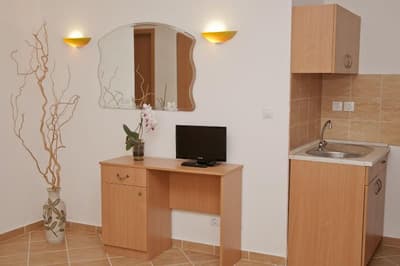 Esprit Hotel Budapest