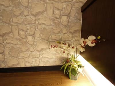 Fuchia Hotel