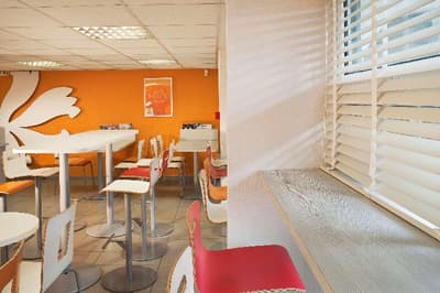 Premiere Classe Versailles Saint Cyr L Ecole