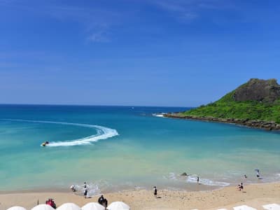 Shen S Village Hotel Bali