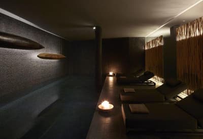 Cayo Exclusive Resort and Spa