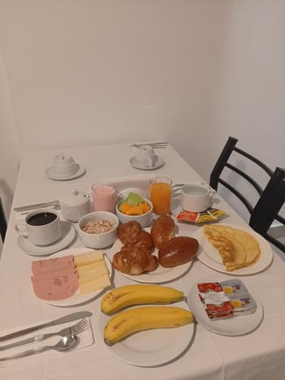 El Quetzal MachuPicchu