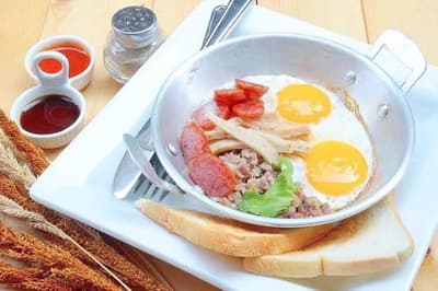 Grow Residences by ZUZU