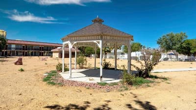 Green Tree Inn And Extended Stay Suites