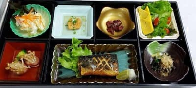 The Green Bells Residence