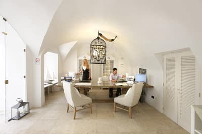 Relais Corte Palmieri