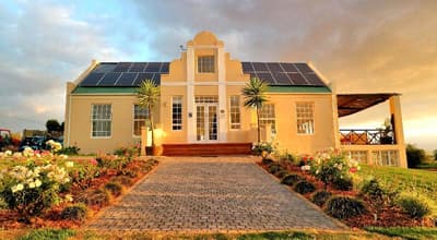 theLAB Robertson Rosendal