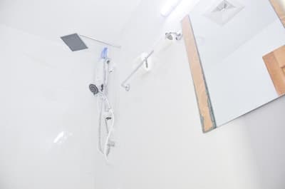 Napcorner Nap For Sale